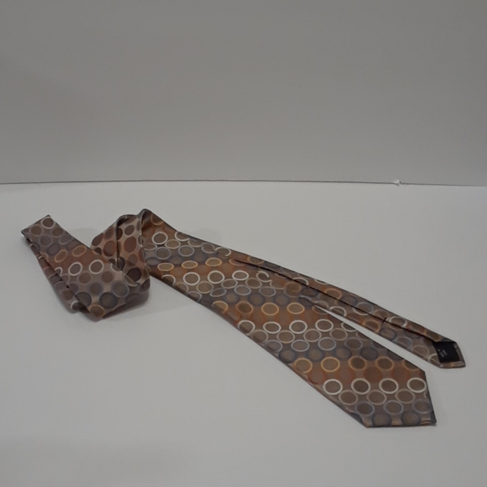 MICHAEL MICHAEL KORS Necktie 👔